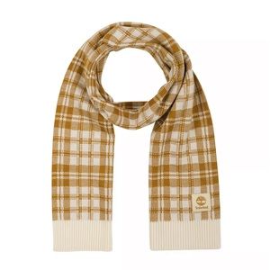 NWT Timberland Scarf